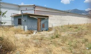 Οικόπεδο 1.350 τ.μ. για πώληση