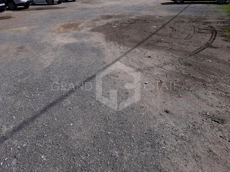 Οικόπεδο 300τ.μ. για πώληση-Χαλάνδρι » Σίδερα χαλανδρίου