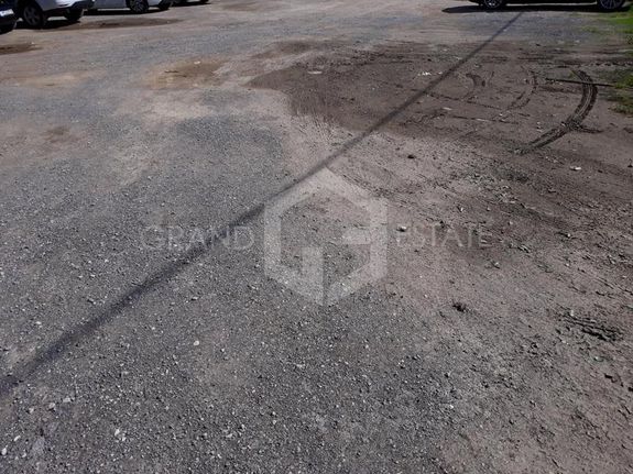 Land plot 300 sqm for sale, Athens - North, Chalandri