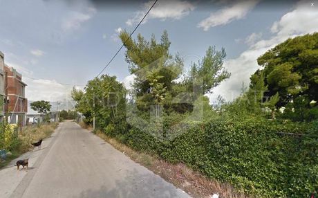 Οικόπεδο 900τ.μ. για πώληση-Κηφισιά » Αδάμες (οικισμός πελοποννησίων)