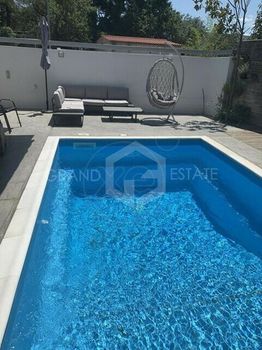 Μεζονέτα 220τ.μ. για πώληση-Άγιος στέφανος » Κέντρο