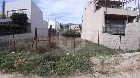 Οικόπεδο 358τ.μ. για πώληση-Κηφισιά » Αδάμες (οικισμός γράμμος - φοίνικας)