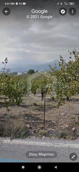 Οικόπεδο 4.000τ.μ. για πώληση-Κ. καπανδριτίου » Μικροχώρι