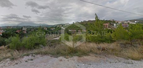 Οικόπεδο 495τ.μ. για πώληση-Πικέρμι » Διώνη