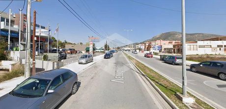 Οικόπεδο 1.140τ.μ. για πώληση-Καλύβια θορικού » Λαγονήσι