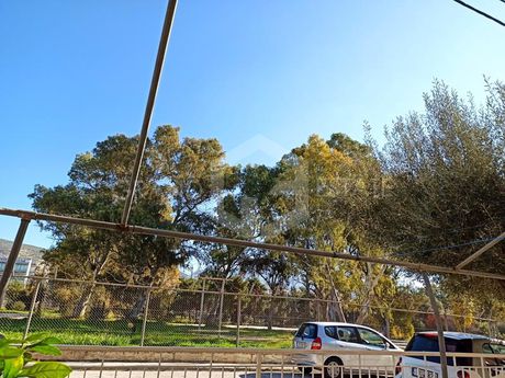 Κτίριο 240τ.μ. για πώληση-Ελληνικό » Αγία παρασκευή ελληνικού