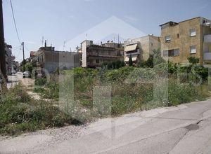 Οικόπεδο 900 τ.μ. για πώληση, Αθήνα - Νότια Προάστια, Ηλιούπολη