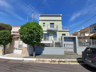 Μεζονέτα 230 τ.μ. για πώληση