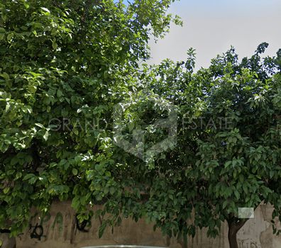 Οικόπεδο 289τ.μ. για πώληση-Κολωνός - κολοκυνθούς » Κολωνός
