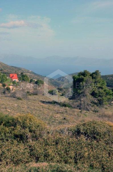 Μονοκατοικία 400 τ.μ. προς πώληση, Κέντρο Βαρνάβα