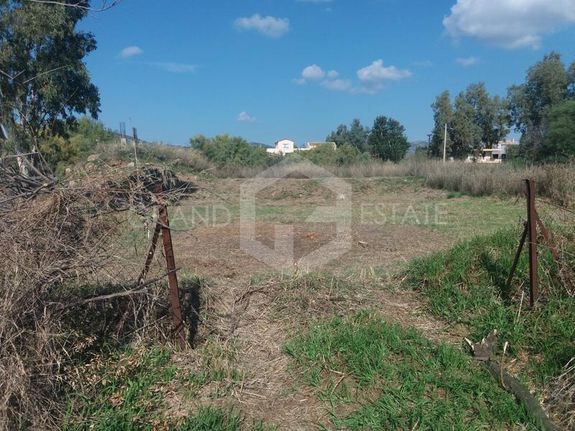 Οικόπεδο 735 τ.μ. για πώληση, Αθήνα - Ανατολικά Προάστια, Μαραθώνας