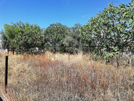 Οικόπεδο 521τ.μ. για πώληση-Βάρη- βάρκιζα » Μηλαδέζα