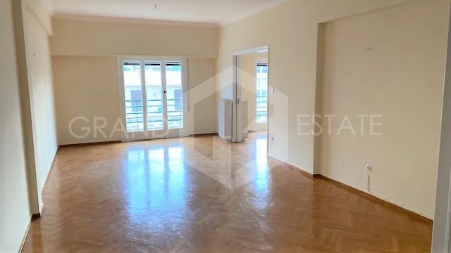 Διαμέρισμα 136 τ.μ. προς πώληση, Πολυτεχνείο