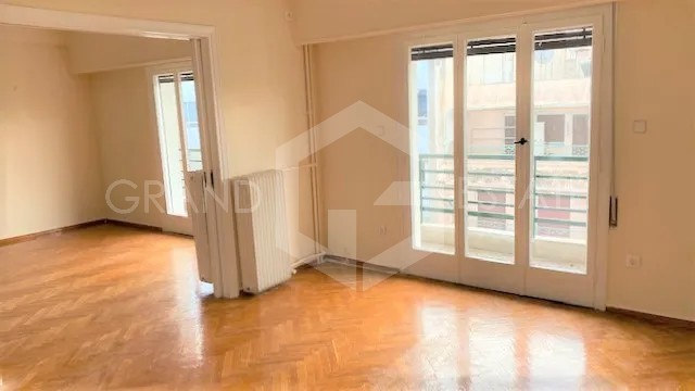 Διαμέρισμα 136 τ.μ. προς πώληση, Πολυτεχνείο