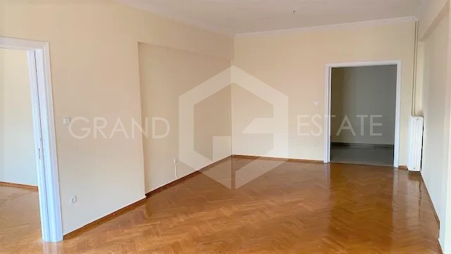 Διαμέρισμα 136 τ.μ. προς πώληση, Πολυτεχνείο