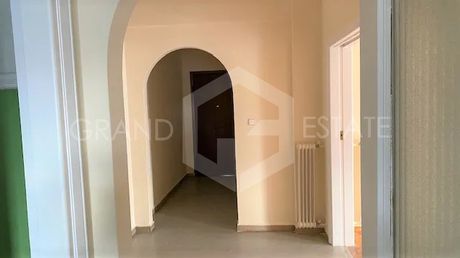 Διαμέρισμα 136τ.μ. για πώληση-Εξάρχεια - νεάπολη » Πολυτεχνείο