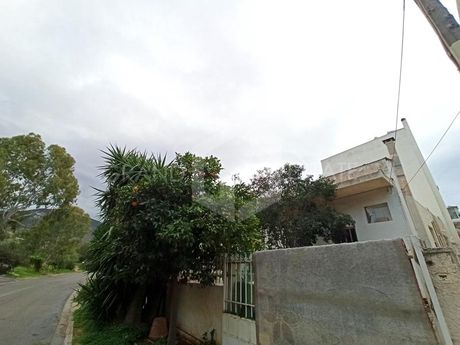 Οικόπεδο 235τ.μ. για πώληση-Γλυφάδα » Τερψιθέα