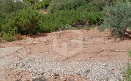 Οικόπεδο 202τ.μ. για πώληση-Χαλάνδρι » Άνω πάτημα