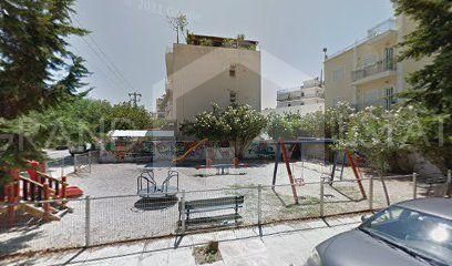Οικόπεδο 245τ.μ. για πώληση-Παλαιό φάληρο » Κέντρο