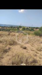 Οικόπεδο 4.000 τ.μ. για πώληση