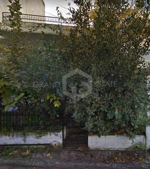 Οικόπεδο 600τ.μ. για πώληση-Αγία παρασκευή » Άγιος ιωάννης