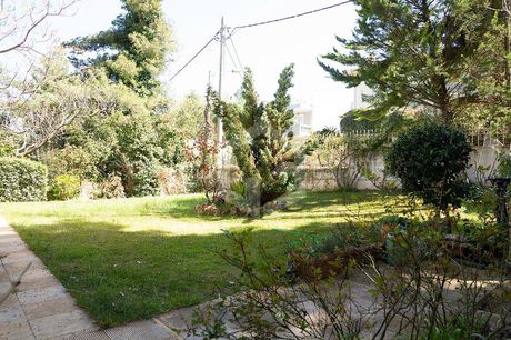 Μονοκατοικία 250τ.μ. για πώληση-Διόνυσος » Κέντρο