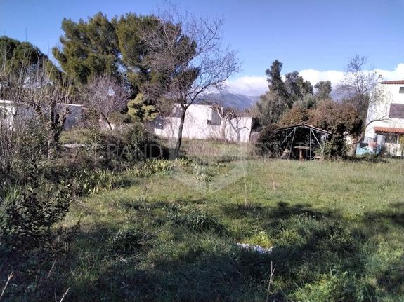 Οικόπεδο 854 τ.μ. για πώληση, Αθήνα - Βόρεια Προάστια, Κηφισιά