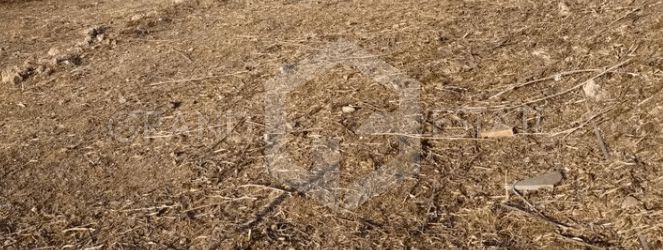 Land plot 600 sqm for sale, Athens - North, Agia Paraskevi