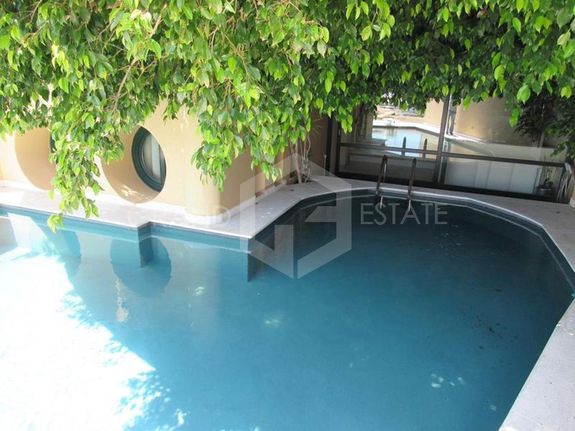 Μονοκατοικία 480 τ.μ. για πώληση, Αθήνα - Νότια Προάστια, Βούλα