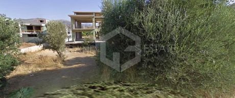 Οικόπεδο 2.230τ.μ. για πώληση-Βάρη- βάρκιζα » Μηλαδέζα