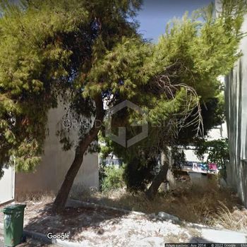 Οικόπεδο 168τ.μ. για πώληση-Κορυδαλλός » Σχιστό κορυδαλλού