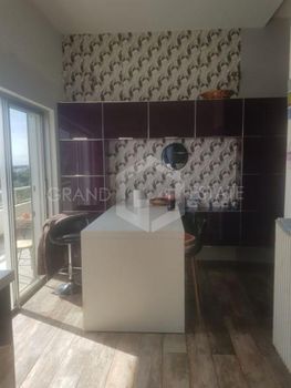 Μεζονέτα 183τ.μ. για πώληση-Βούλα » Καλυμνιώτικα