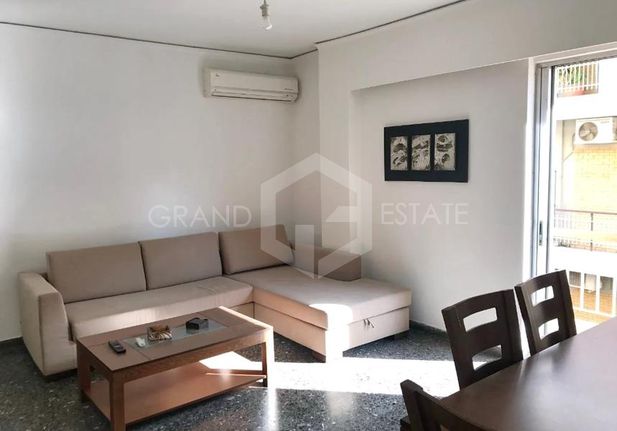 Διαμέρισμα 72 τ.μ. για πώληση, Αθήνα - Δυτικά Προάστια, Ίλιον