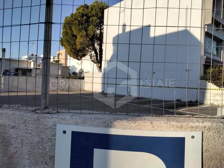 Οικόπεδο 451τ.μ. για πώληση-Μαρούσι » Κέντρο