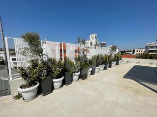 Apartment 136 sqm for sale