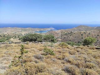 Οικόπεδο 5.514 τ.μ. για πώληση