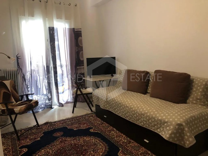 Διαμέρισμα 56 τ.μ. προς πώληση, Ευελπίδων