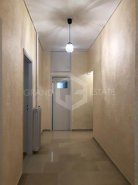 Διαμέρισμα 56 τ.μ. προς πώληση, Ευελπίδων