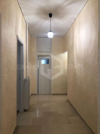 Διαμέρισμα 56 τ.μ. για πώληση, Αθήνα - Κέντρο, Πολύγωνο - Τουρκοβούνια