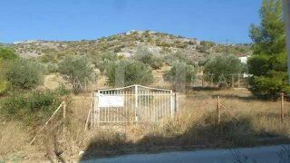 Οικόπεδο 447 τ.μ. για πώληση