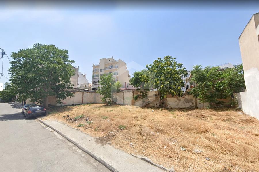 Οικόπεδο 456 τ.μ. προς πώληση, Κολοκυνθούς