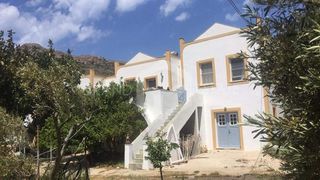 Μονοκατοικία 240 τ.μ. για πώληση