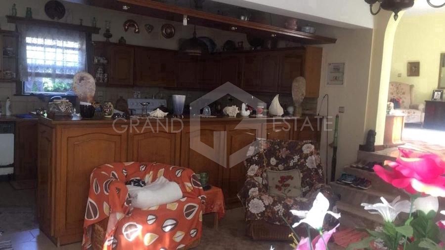 Μονοκατοικία 240 τ.μ. προς πώληση, Χώρα Ίου