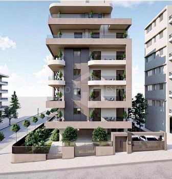 Μεζονέτα 143τ.μ. για πώληση-Μονή μεταμορφώσεως