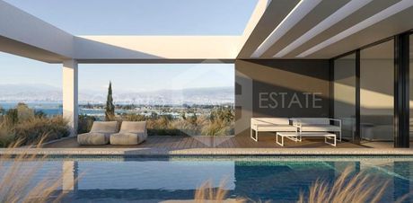 Μεζονέτα 174τ.μ. για πώληση-Γλυφάδα » Κάτω γλυφάδα