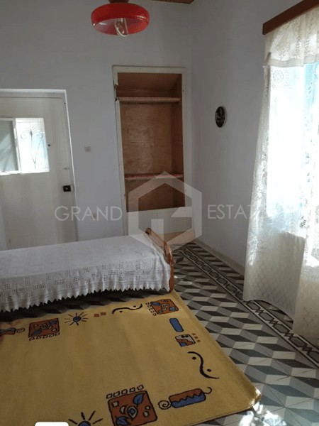 Μονοκατοικία 126 τ.μ. προς πώληση, Χώρα Άνδρου