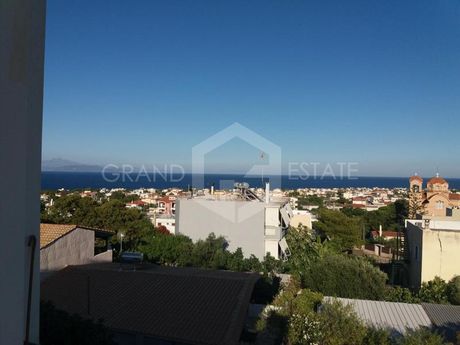 Κτίριο 300τ.μ. για πώληση-Αρτέμιδα (λούτσα) » Άγιος ιωάννης