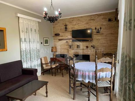 Βίλλα 60τ.μ. για πώληση-Οινόφυτα » Δήλεσι