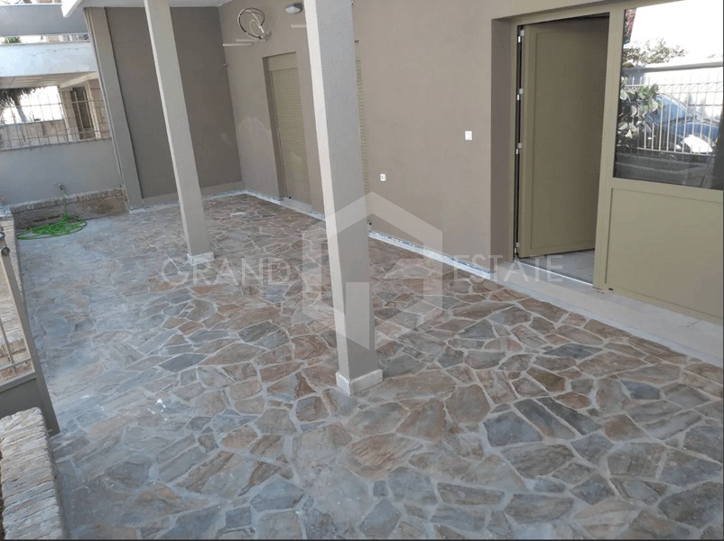 Μονοκατοικία 105 τ.μ. προς πώληση, Πανόραμα Αρτέμιδας