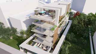 Μεζονέτα 156 τ.μ. για πώληση